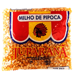 MILHO_PARA_PIPOCA_JUPARANA_500G