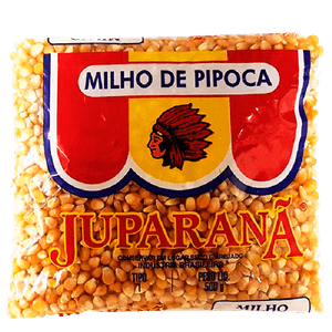 MILHO_PARA_PIPOCA_JUPARANA_500G