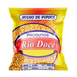 MILHO_PARA_PIPOCA_RIO_DOCE_500G