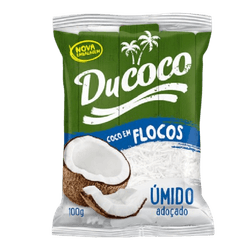 COCO_RALADO_DUCOCO_FLOCOS_PCT_100G_UMIDO_ADOCADO