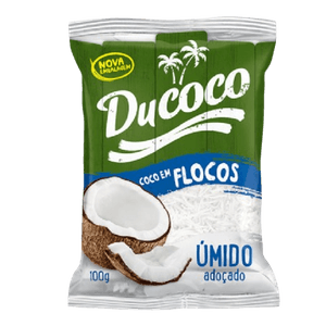 COCO_RALADO_DUCOCO_FLOCOS_PCT_100G_UMIDO_ADOCADO