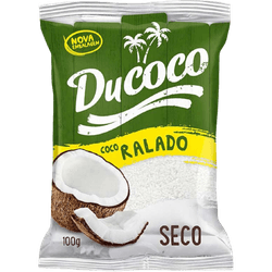 COCO_RALADO_DUCOCO_TRAD_PACOTE_100G_SECO