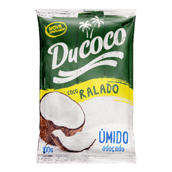 COCO_RALADO_DUCOCO_TRAD_PCT_100G_UMIDO_ADOCADO