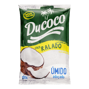 COCO_RALADO_DUCOCO_TRAD_PCT_100G_UMIDO_ADOCADO