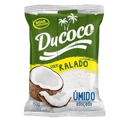 COCO_RALADO_DUCOCO_TRAD_PCT_50G_UMIDO_ADOCADO