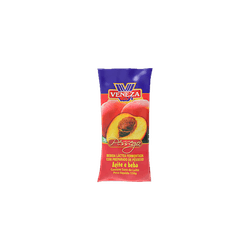 IOGURTE-VENEZA-5X150G-PESSEGO