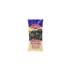 IOGURTE-VENEZA-5X150G-AMEIXA