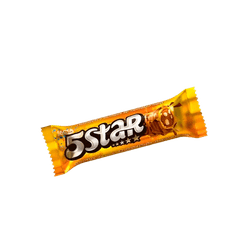 TABLETE-LACTA-40G-5-STAR