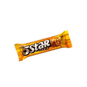 TABLETE-LACTA-40G-5-STAR