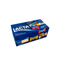BOMBOM-LACTA-250.6G-FAVORITOS