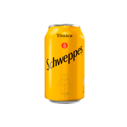AGUA-TONICA-SCHWEPPES-350ML-GOLD