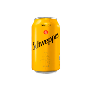 AGUA-TONICA-SCHWEPPES-350ML-GOLD