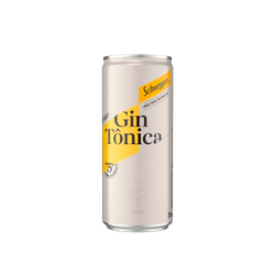 BEBIDA-ALCOOL.-SCHWEPPES-LATA-310ML-GIN-TONICA