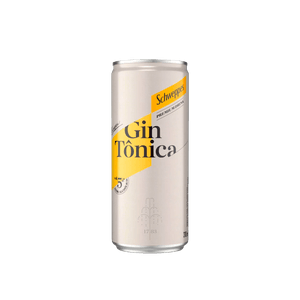 BEBIDA-ALCOOL.-SCHWEPPES-LATA-310ML-GIN-TONICA