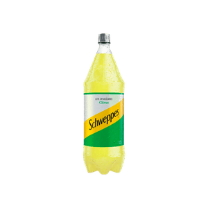 REFRIGERANTE-SCHWEPPES-1.5L-GREEN-CITRUS