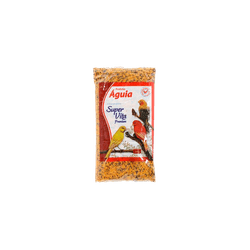 RACAO-PARA-PASSAROS-AGUIA-200G-PREMIUM-SUPER-VITA