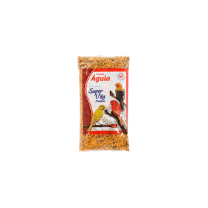 RACAO-PARA-PASSAROS-AGUIA-200G-PREMIUM-SUPER-VITA