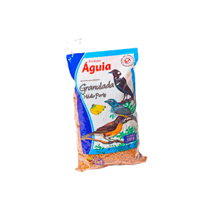 RACAO-PARA-PASSAROS-AGUIA-500G-GRANULADO-BANAN