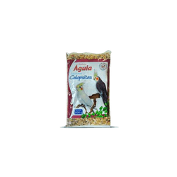 RACAO-AGUIA-500G-MIT-CALOP