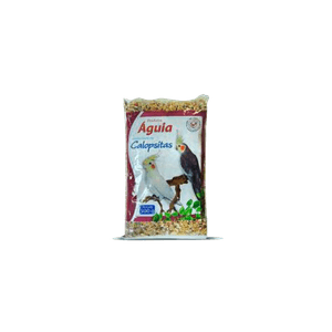 RACAO-AGUIA-500G-MIT-CALOP