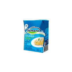 CREME-DE-LEITE-DAMARE-TP-200G-CULINARIO