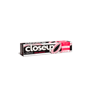 CREME-DENTAL-CLOSE-UP-70G-TRIPLE-AMERICAN