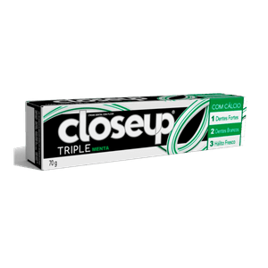 CREME-DENTAL-CLOSE-UP-70G-TRIPLE-MENTA