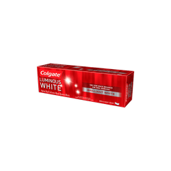 CREME-DENTAL-COLGATE-LUMINOUS-WHITE-70G-BRILHIANTE