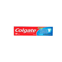 CREME-DENTAL-COLGATE-MPA-90G-MENTA