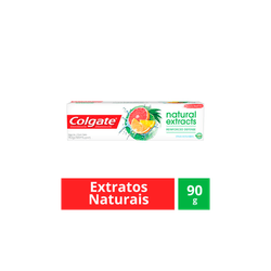 CREME-DENTAL-COLGATE-NAT-90G-DEF-REFORC