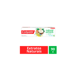 CREME-DENTAL-COLGATE-NATURALS-90G-DETOX