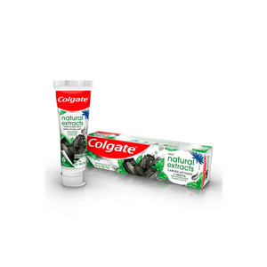 CREME-DENTAL-COLGATE-NATURAL-90G-EXTRAT-PURIF