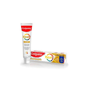 CREME-DENTAL-COLGATE-TOTAL-12-180G-ANTI-TARTARO