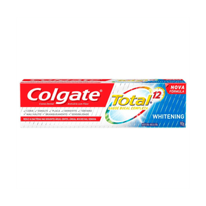 CREME-DENTAL-COLGATE-TOTAL12-90G-WHITENING