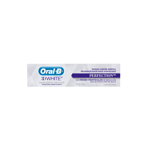 CREME-DENTAL-ORAL-B-3D-102G-WHITE-PERFECTION