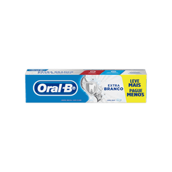 CREME-DENTAL-ORAL-B-150G-EXTRA-BRANCO