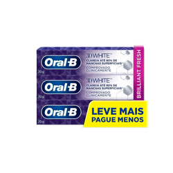 CREME-DENTAL-ORAL-B-3D-WHITE-70G-BRILLIANT