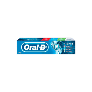 CREME-DENTAL-ORAL-B-70G-4EM1