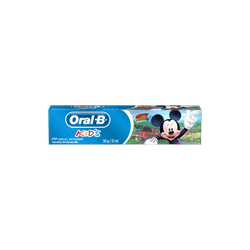 CREME-DENTAL-MICKEY-50G