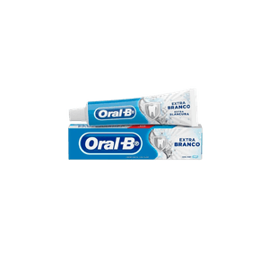 CREME-DENTAL-ORAL-B-70G-EXTRA-BRANCO