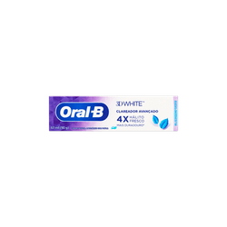 CREME-DENTAL-ORAL-B-3D-WHITE-90G-GLAMOROUS