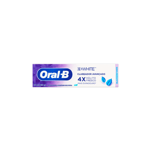 CREME-DENTAL-ORAL-B-3D-WHITE-90G-GLAMOROUS