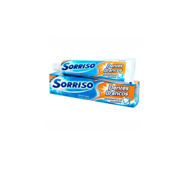 CREME-DENTAL-SORRISO-90G-DENTES-BRANCOS