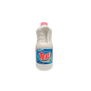 ALVEJANTE-TEIU-2L-FLORAL