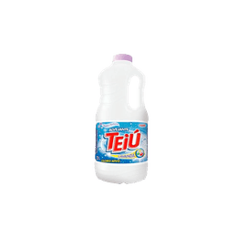 ALVEJANTE-TEIU-2L-LAVANDA