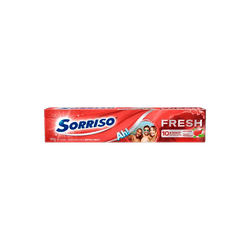 CREME-DENTAL-SORRISO-FRESH-90G-MENTHOL