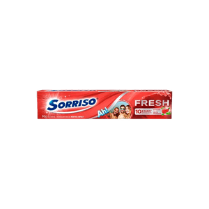 CREME-DENTAL-SORRISO-FRESH-90G-MENTHOL