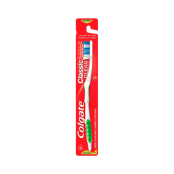 ESCOVA-DENTAL-COLGATE-CLASSIC-MEDIA-LONGA-1UN