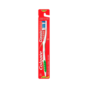 ESCOVA-DENTAL-COLGATE-CLASSIC-MEDIA-LONGA-1UN
