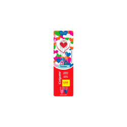 ESCOVA-DENTAL-COLGATE-TWISTER-FRESH-MACIA-LV2-PG1